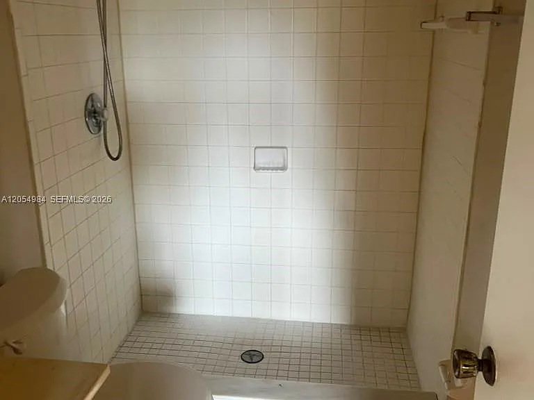 1104 SE 24th Ave #1104 — Photo 15