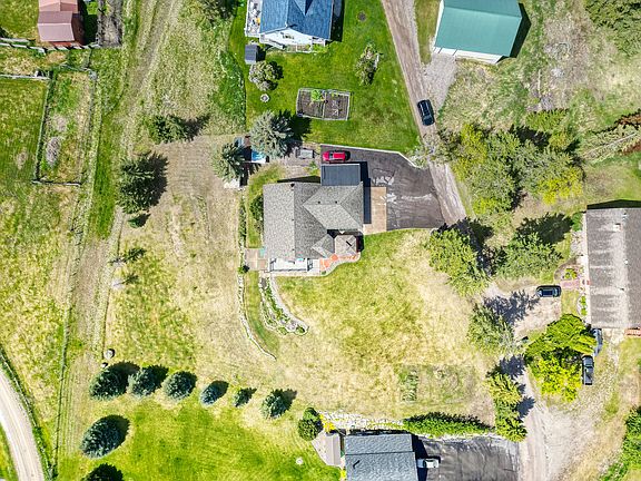 5th image of 30 Knapp Ln