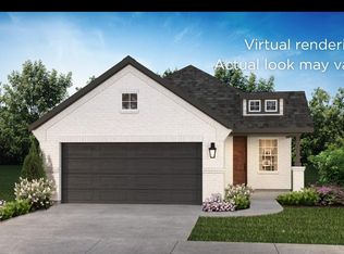 26710 Texas Lantana Ln, Montgomery, TX 77316