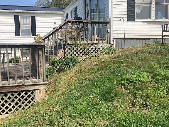 5th image of 1737 Tea Run Rd