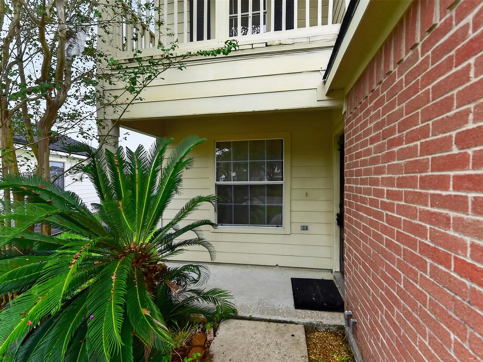 4 bed, 2.5 bath, 2100 sqft, $2,750 — Photo 3