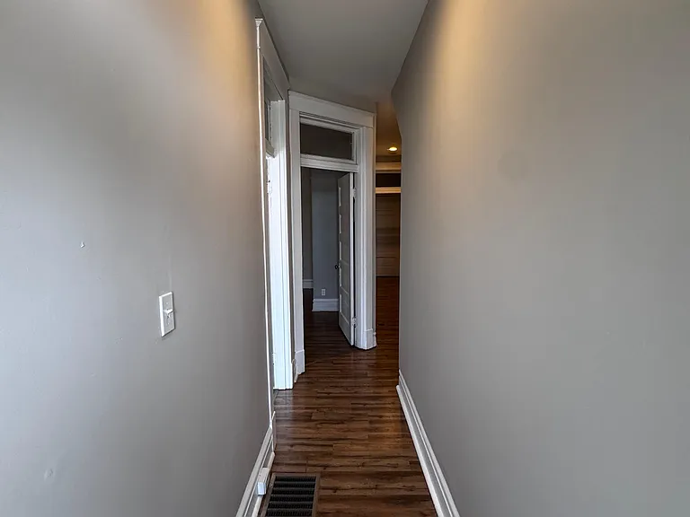 4320 Chouteau Ave #1F — Photo 15
