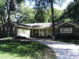 3817 Overton Park Dr E, Fort Worth, TX 76109