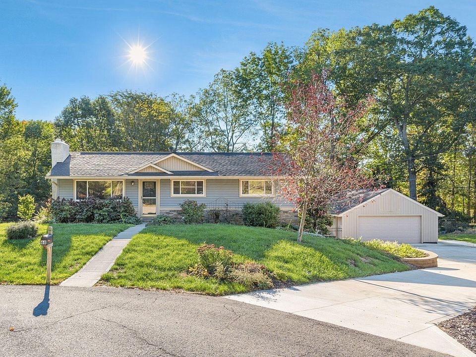1st image of 68 Clover Ct