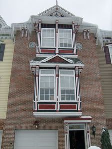 1502 Eddy Ct, Gibsonia, PA, 15044