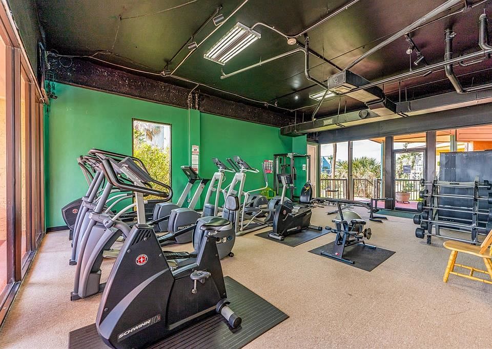 2nd image of 9520 Seawall Blvd APT 340
