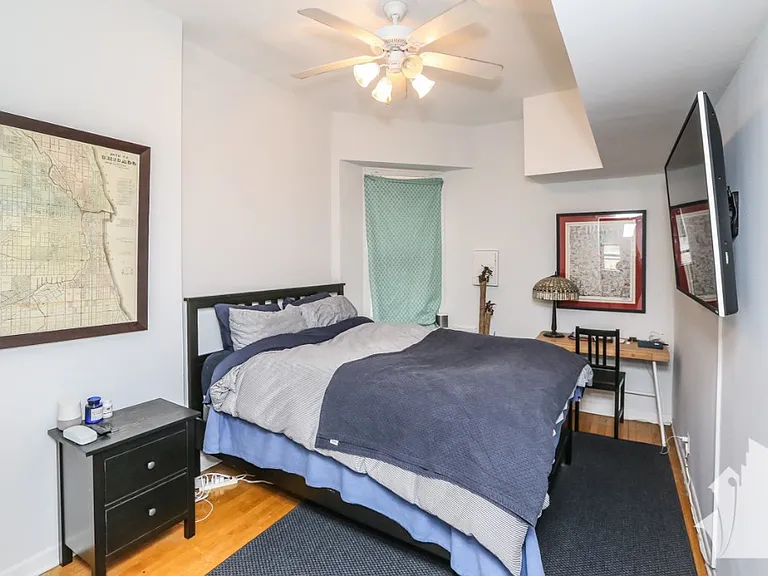 1851 N Lincoln Ave #3 — Photo 12
