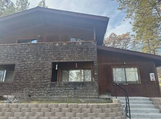 48522 Victoria Ln #11500349, Oakhurst, CA 93644