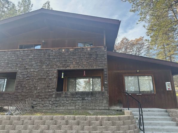 48522 Victoria Ln #11500349