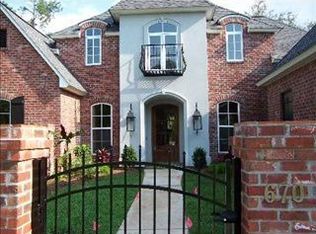 670 Windermere Xing W, Madisonville, LA 70447