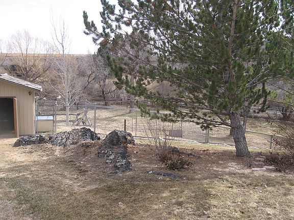 2nd image of 4810 W Foxtrail Ln