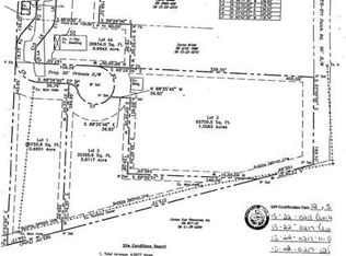 Messmore Rd LOT 1, German Twp, PA 15458