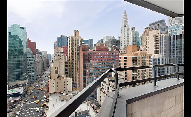 Sold by Douglas Elliman | media 4