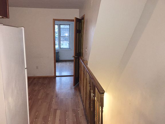 2nd image of 11635 195th St #2