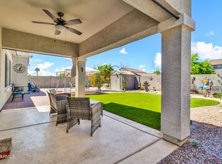 4396 E Austin Ln, San Tan Valley, AZ 85140