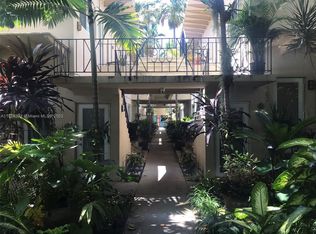 900 Meridian Ave APT 210, Miami Beach, FL 33139