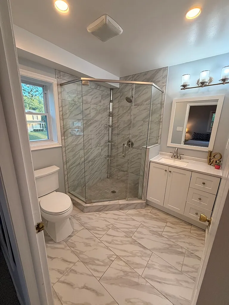 1 bed, 2800 sqft, $1,650 — Photo 2