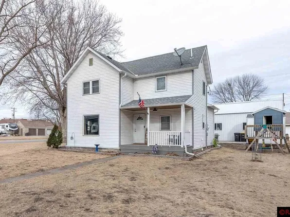 329 Cedar St, Nicollet, MN 56074