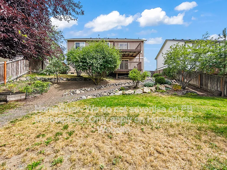 7905 N Ash Ln — Photo 21