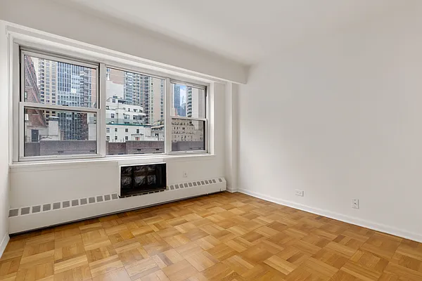 Rented by Dalan Rentals | media 2