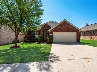 1300 Cedar Branch Dr, Wylie, TX 75098