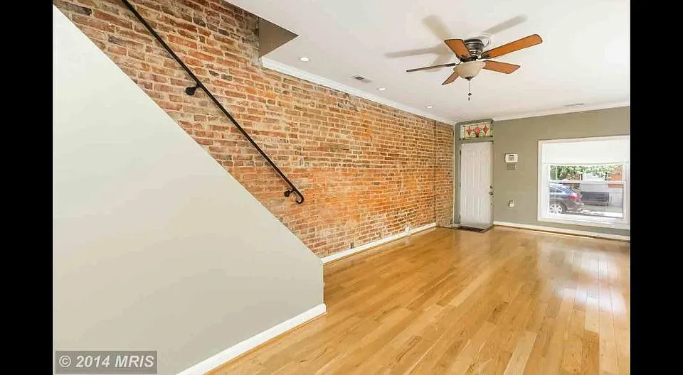 3 bed, 1500 sqft, $2,400 — Photo 3