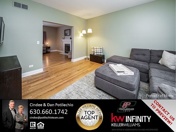 2nd image of 378 Essex Ave