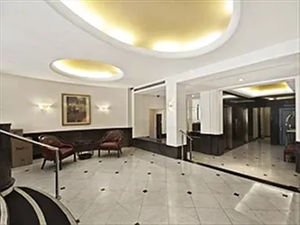 Sold by Engel & Völkers New York Real Estate