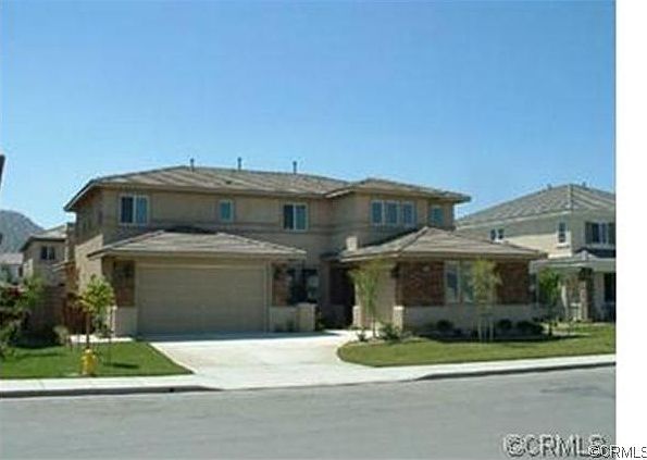 1st image of 31593 Seastar Pl
