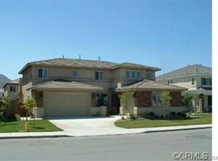 31593 Seastar Pl, Temecula, CA 92592