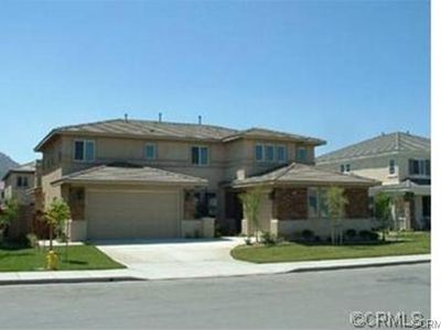 31593 Seastar Pl, Temecula, CA, 92592