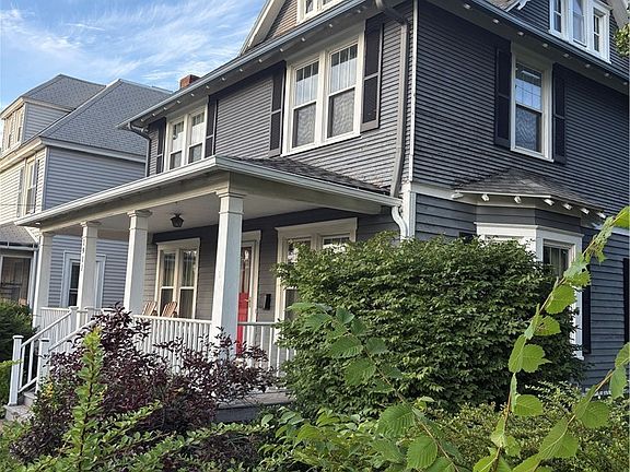 2nd image of 1911 S Geddes St