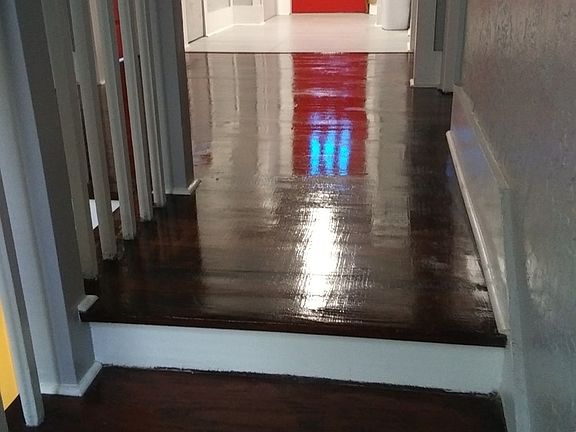 3rd image of 705 Louisiana Ave