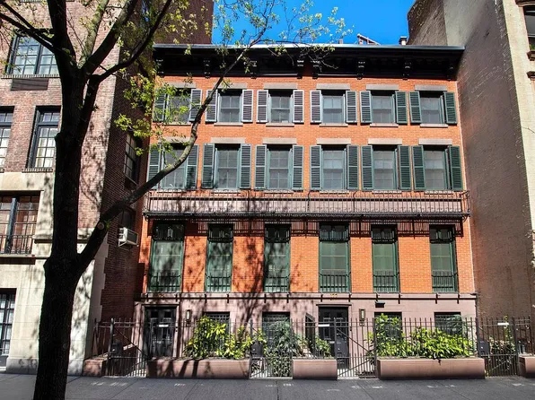 175 E 78th St, New York, NY 10075