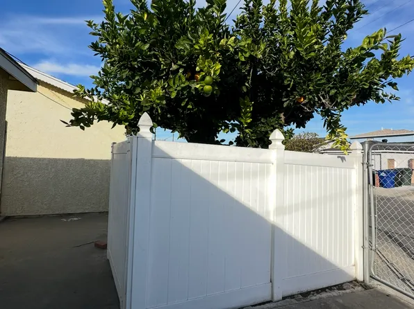 (undisclosed Address), Hawthorne, CA 90250