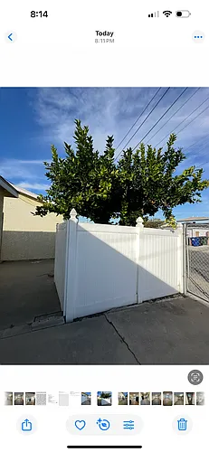 (Undisclosed Address) Photo 1