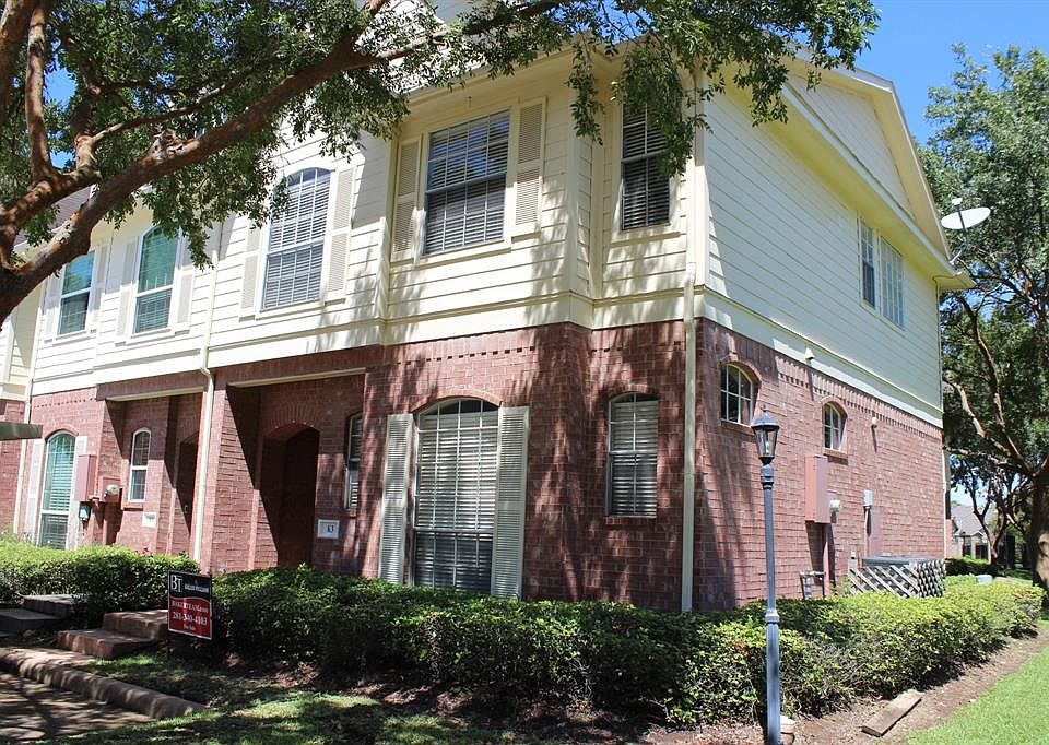 2710 Grants Lake Blvd UNIT K3, Sugar Land, TX 77479 Zillow