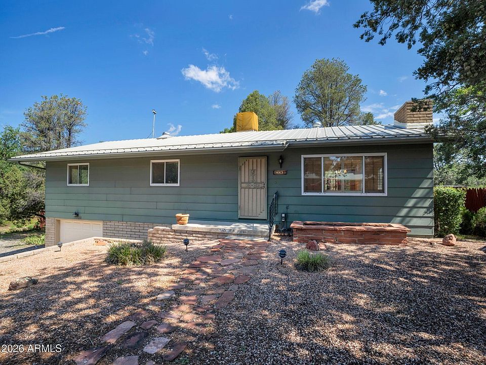 1st image of 614 MINGUS Avenue