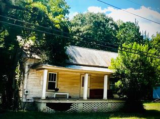 178 Main St, Toomsboro, GA 31090