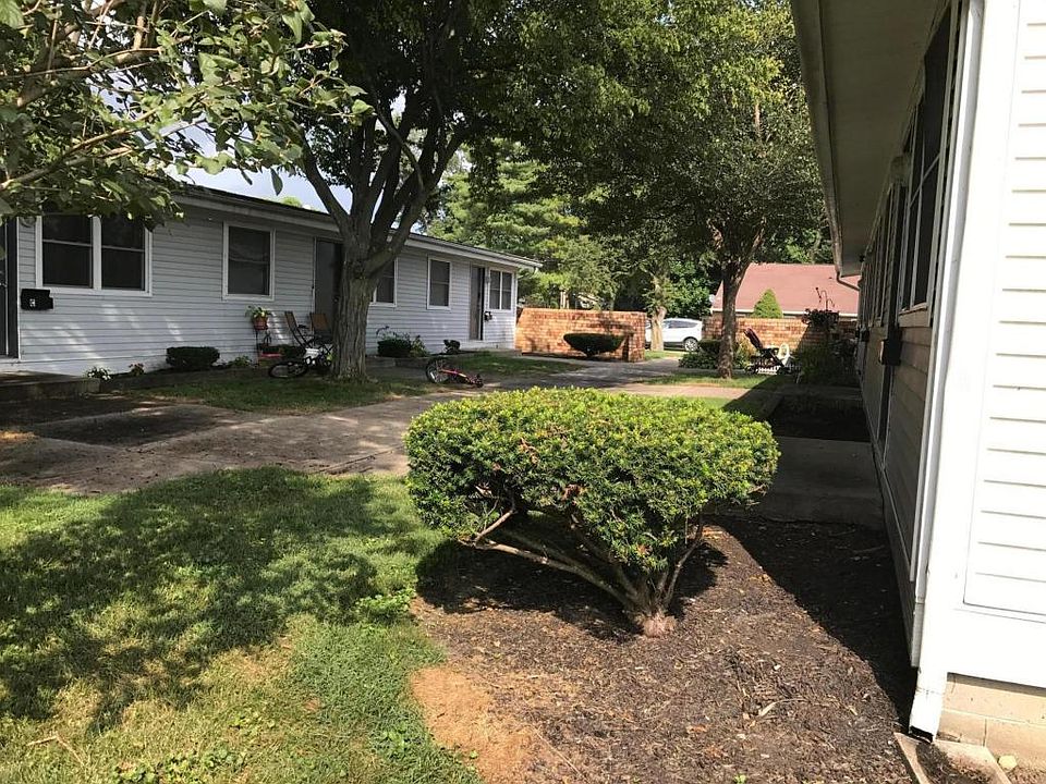 2nd image of 25 Weston Rd