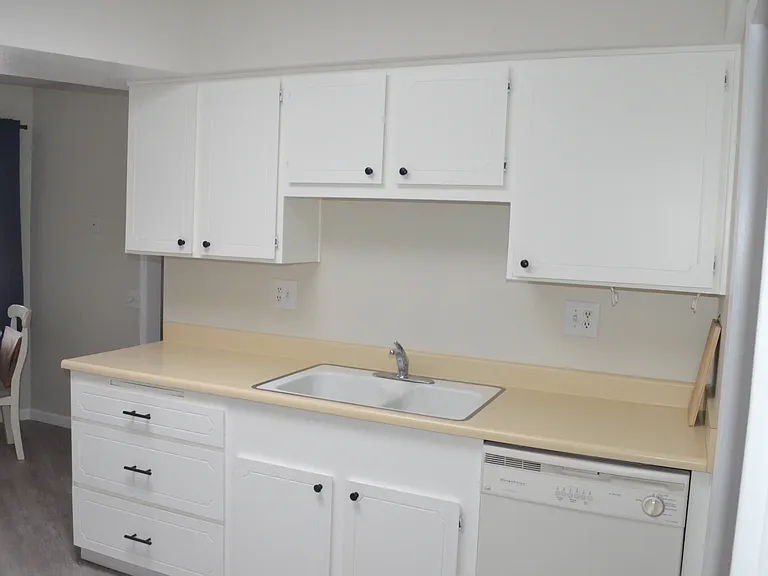19027 N Star Ridge Dr — Photo 14