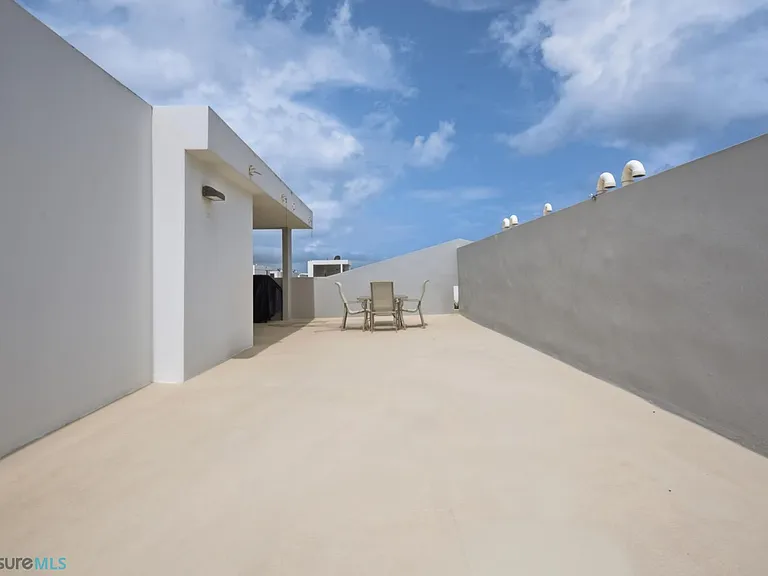495 Chalets De La Playa #495 — Photo 16