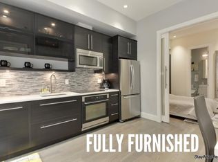 1729 Riggs Pl NW UNIT 5, Washington, DC 20009