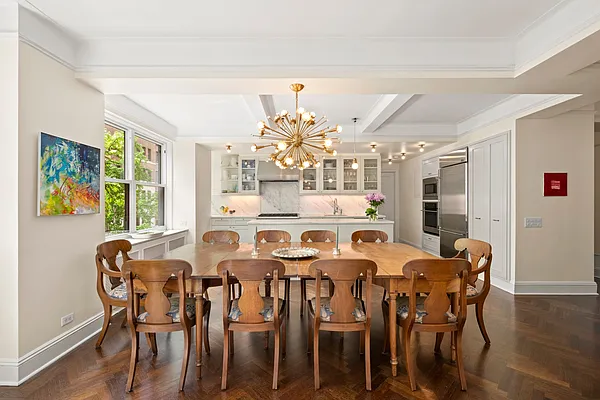 Rented by Compass | media 3