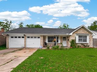 9771 Rambling Trl, Houston, TX 77089