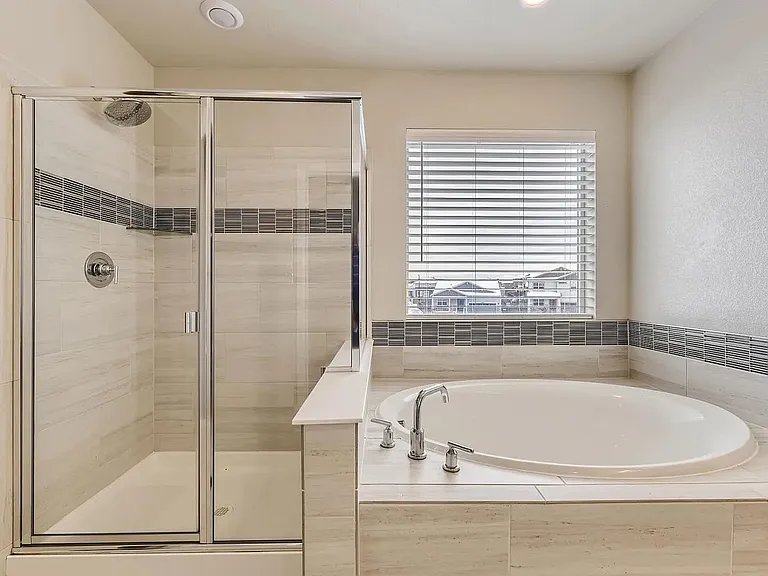 13528 Tree Sparrow Ln — Photo 16