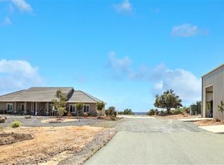 4471 Lake View Rd, Valley Springs, CA 95252