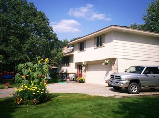 12965 Pierce St NE, Blaine, MN 55434