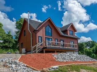 14 Bigelow Rd, North Brookfield, MA 01535