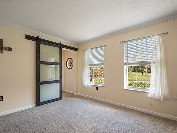 5th image of 3432 Cedar Glen Dr